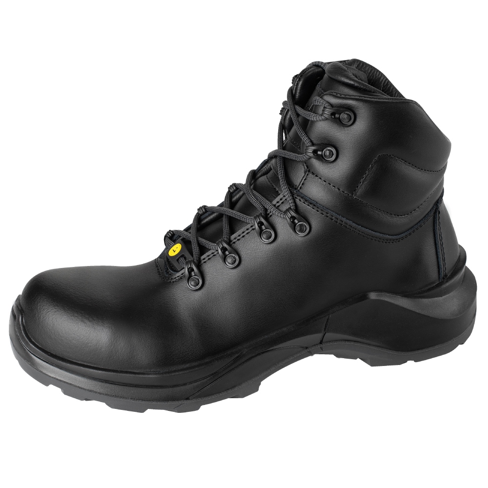 pics/ABEBA/Food Trax/abeba-5010857-food-trax-high-safety-shoes-metal-free-black-s3-esd.jpg